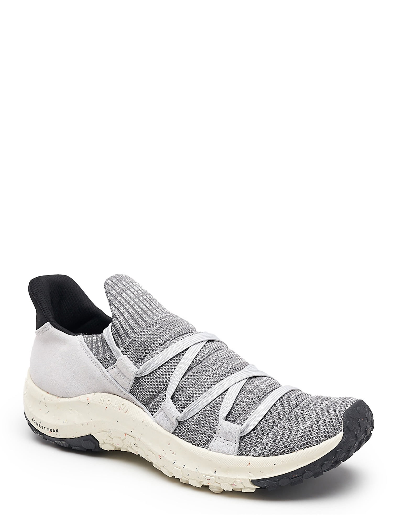 NWT Holo Eco men’s maverick sneaker vapor white color HOLO Footwear Maverick 2.0 - HOLO Footwear main image 4