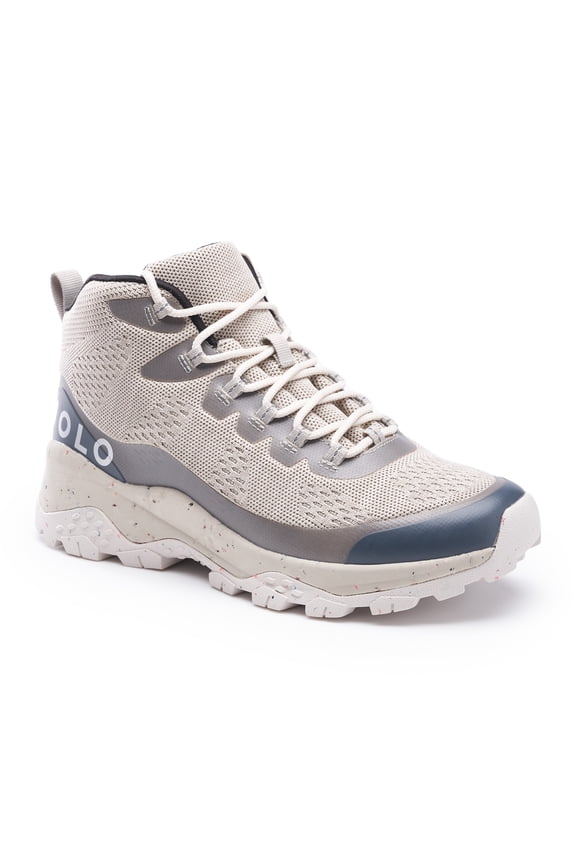 Men's Troy Mid Boot