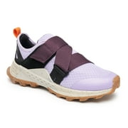 HOLO FOOTWEAR HOLO Women's Artemis Strap Sneaker