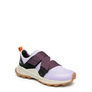 HOLO FOOTWEAR HOLO Women's Artemis Strap Sneakers