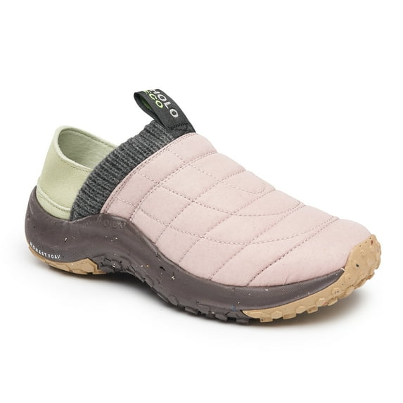 HOLO Women's Credimus Slip-On
