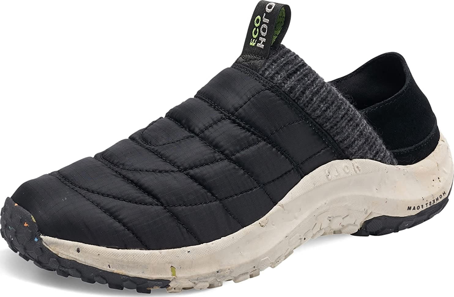 HOLO Women's Credimus Slip-On