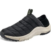 HOLO FOOTWEAR HOLO Women's Credimus Slip-On