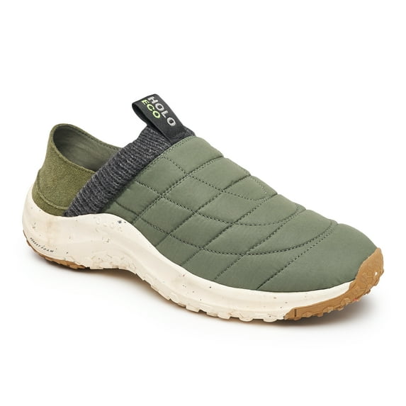 HOLO Women's Credimus Slip-On