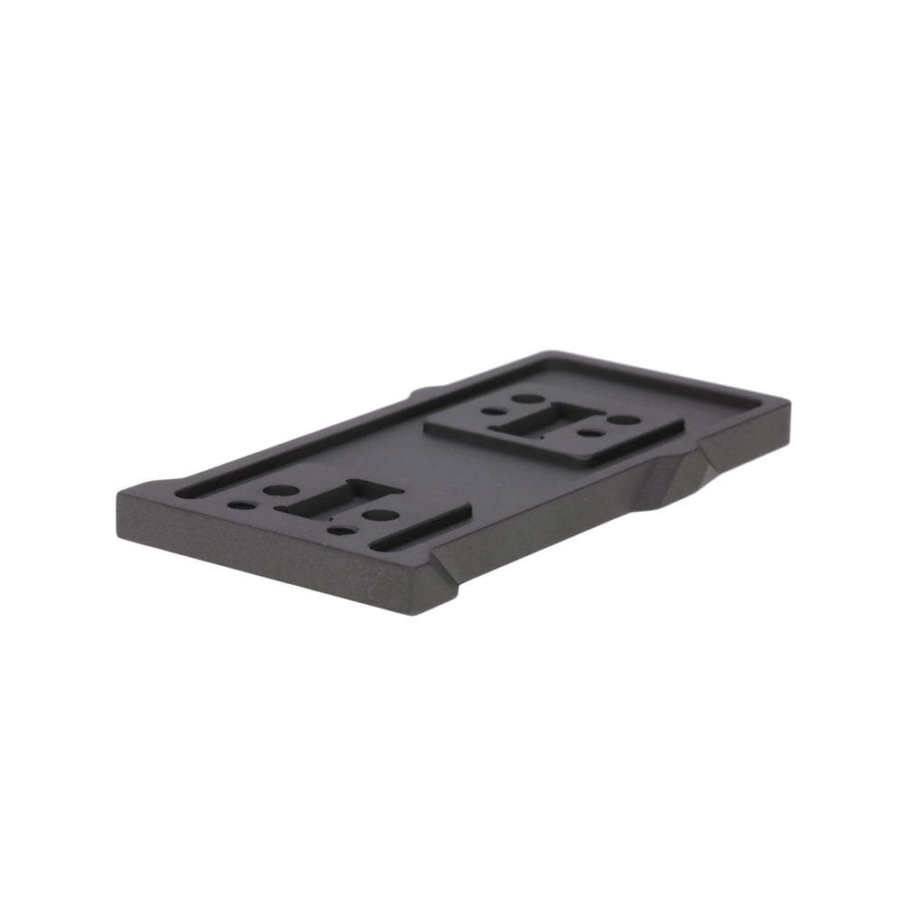 Holosun HS510C Spacer, Lower 1, 3 Co-witness
