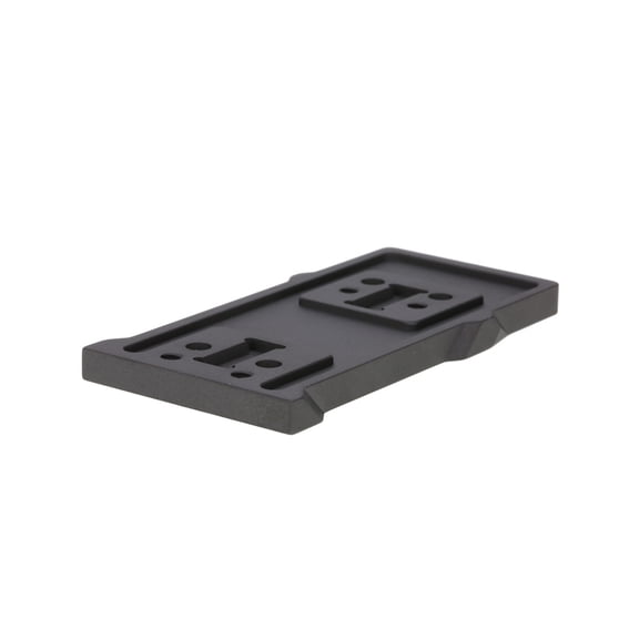 Holosun HS510C Spacer, Lower 1, 3 Co-witness
