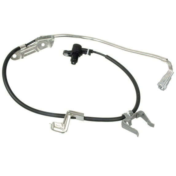 HOLSTEIN 2ABS0133 ABS Wheel Speed Sensor For 95-96 Avalon Camry ES300 Fits select: 1995-1996 TOYOTA CAMRY, 1995-1996 TOYOTA AVALON