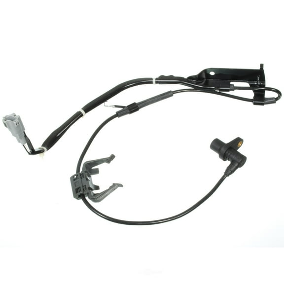 HOLSTEIN 2ABS0135 ABS Wheel Speed Sensor Fits select: 1997-2001 TOYOTA CAMRY, 1996-2004 TOYOTA AVALON