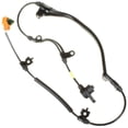 thumbnail image 1 of HOLSTEIN 2ABS0168 ABS Wheel Speed Sensor For 01-08 Acura Honda MDX Pilot, 1 of 4