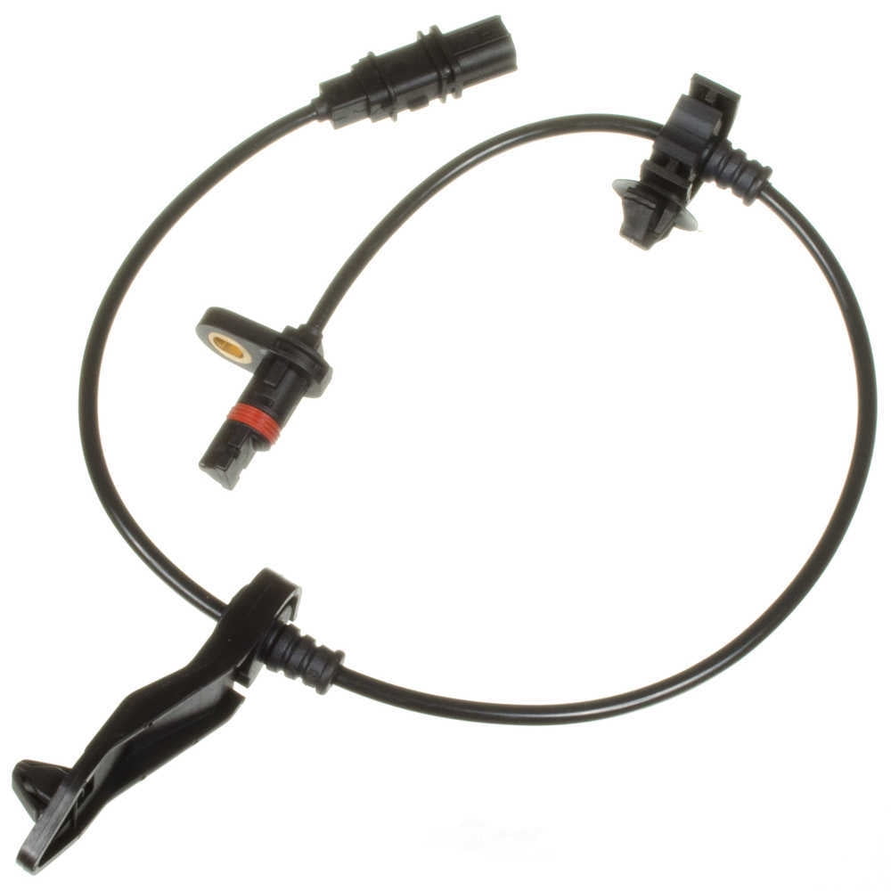 HOLSTEIN 2ABS0207 Holstein Parts 2ABS0207 ABS Wheel Speed Sensor For 06-11 Civic Fits select: 2006-2011 HONDA CIVIC