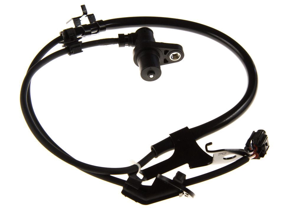 ABS Wheel Speed Sensor Rear Right Left For Scion xA xB Toyota Echo 89544-12010