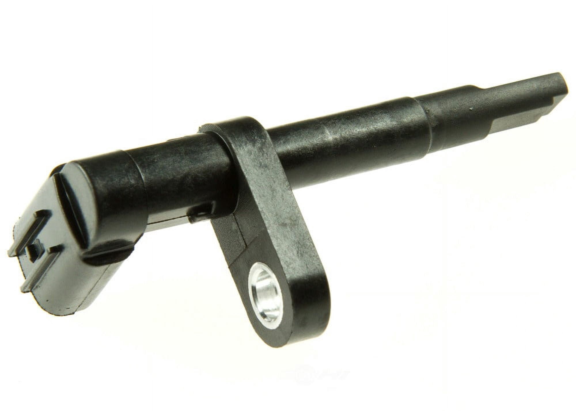 HOLSTEIN 2ABS0307 ABS Wheel Speed Sensor Fits select: 2006-2015 LEXUS IS, 2006-2011 LEXUS GS
