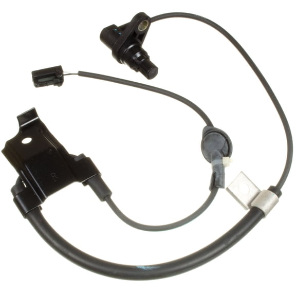 HOLSTEIN 2ABS0315 ABS Wheel Speed Sensor For 08-13 Toyota Highlander