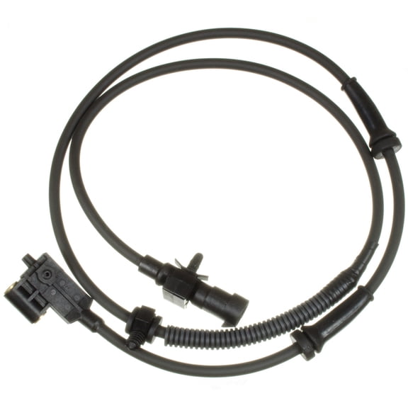 HOLSTEIN 2ABS0351 ABS Wheel Speed Sensor