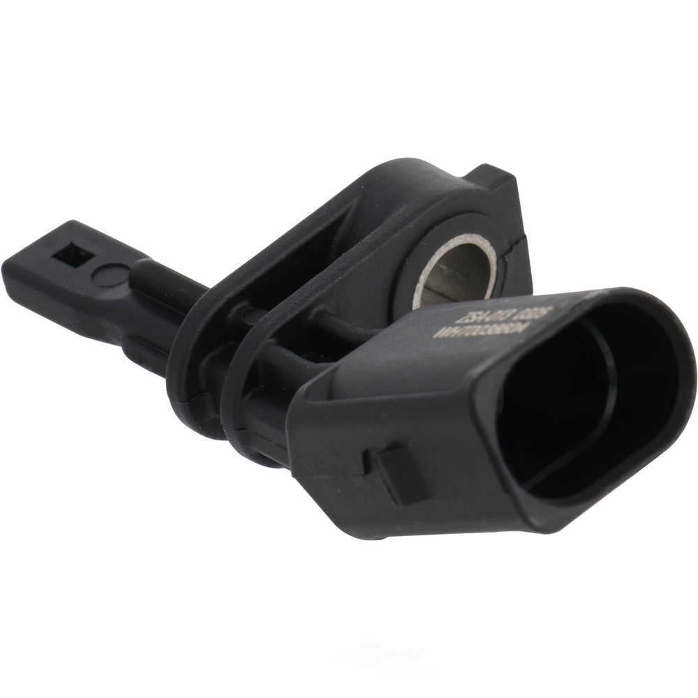 HOLSTEIN 2ABS0355 ABS Wheel Speed Sensor
