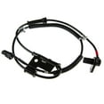 thumbnail image 1 of HOLSTEIN 2ABS0388 ABS Wheel Speed Sensor For 07-12 Hyundai Veracruz, 1 of 3