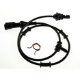 thumbnail image 1 of Holstein Parts 2ABS0392 ABS Wheel Speed Sensor - Compatible With Select Ford Thunderbird; Lincoln LS; FRONT LEFT OR RIGHT, 1 of 3