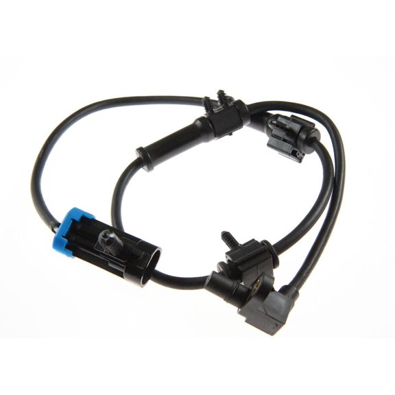 HOLSTEIN 2ABS0465 ABS Wheel Speed Sensor For 03-05 Chevrolet GMC Astro Safari