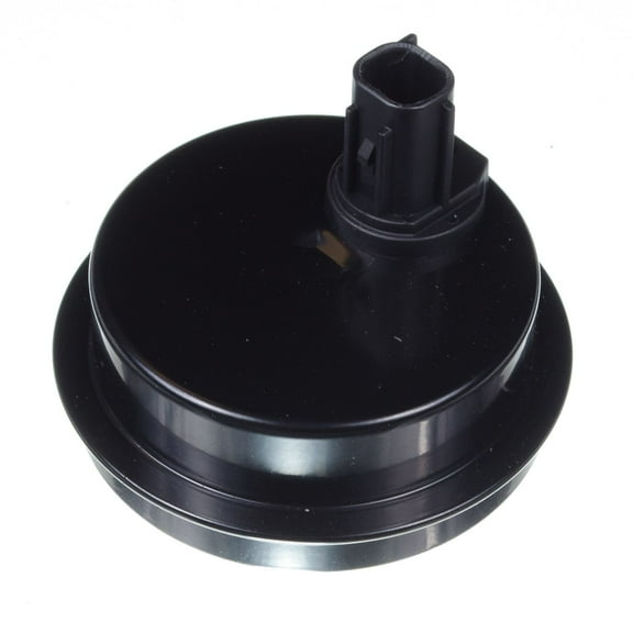 HOLSTEIN 2ABS0469 ABS Wheel Speed Sensor For 06-11 Corolla RAV4 xD Yaris