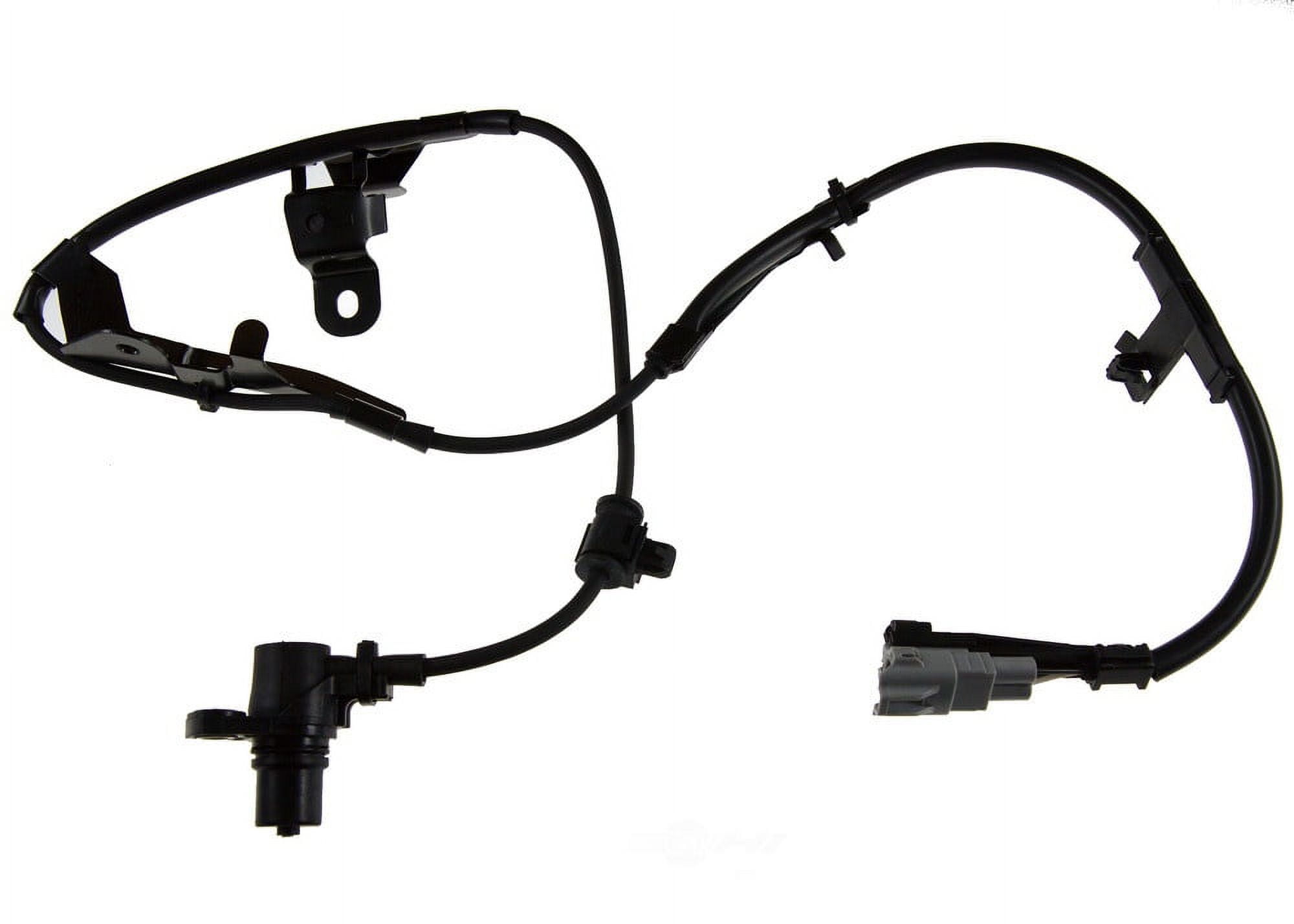 HOLSTEIN 2ABS0471 ABS Wheel Speed Sensor - Walmart.com