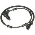 thumbnail image 1 of HOLSTEIN 2ABS0483 ABS Wheel Speed Sensor For 99-03 Ford Windstar, 1 of 4
