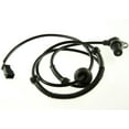 thumbnail image 1 of HOLSTEIN 2ABS0625 ABS Wheel Speed Sensor For 02-06 Audi A4 A4 Quattro S4, 1 of 3