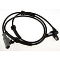 thumbnail image 1 of HOLSTEIN 2ABS0679 ABS Wheel Speed Sensor Fits select: 2006-2013 LAND ROVER RANGE ROVER SPORT, 1 of 4