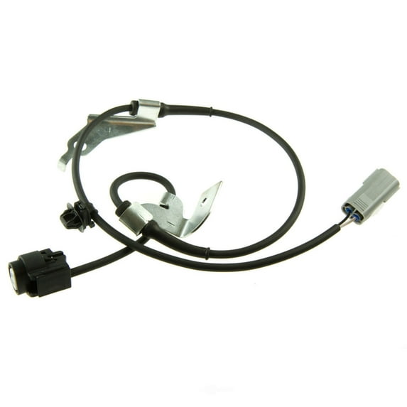 HOLSTEIN 2ABS0686 ABS Wheel Speed Sensor Wiring Harness