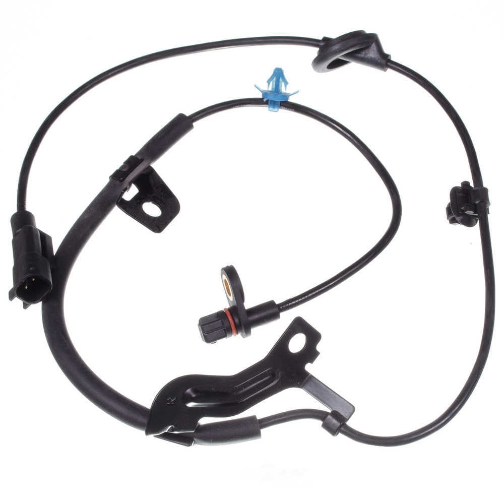 HOLSTEIN 2ABS0712 ABS Wheel Speed Sensor For Select 08-17 Mitsubishi Models Fits select: 2008-2017 MITSUBISHI LANCER, 2011-2012 MITSUBISHI OUTLANDER SPORT