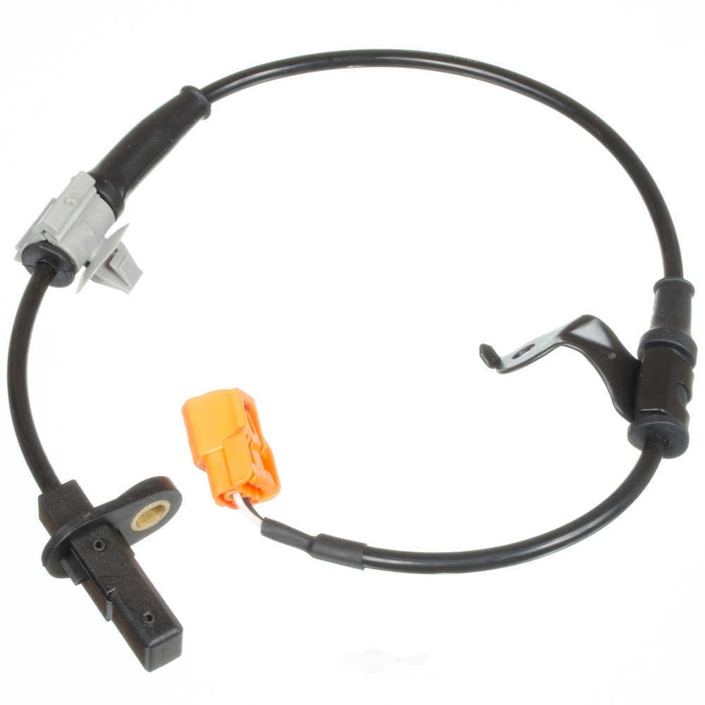 HOLSTEIN 2ABS0778 Holstein Parts 2ABS0778 ABS Wheel Speed Sensor For 04-08 TL Fits select: 2006 ACURA 3.2TL, 2004-2005 ACURA TL