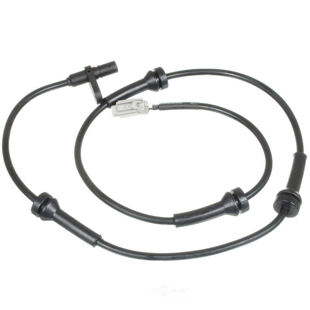 HOLSTEIN 2ABS0806 ABS Wheel Speed Sensor For 07-12 Nissan Sentra