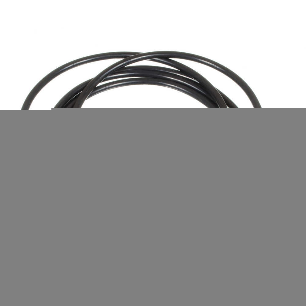 HOLSTEIN 2ABS0849 ABS Wheel Speed Sensor For 10-17 Mercedes-Benz Sprinter 2500