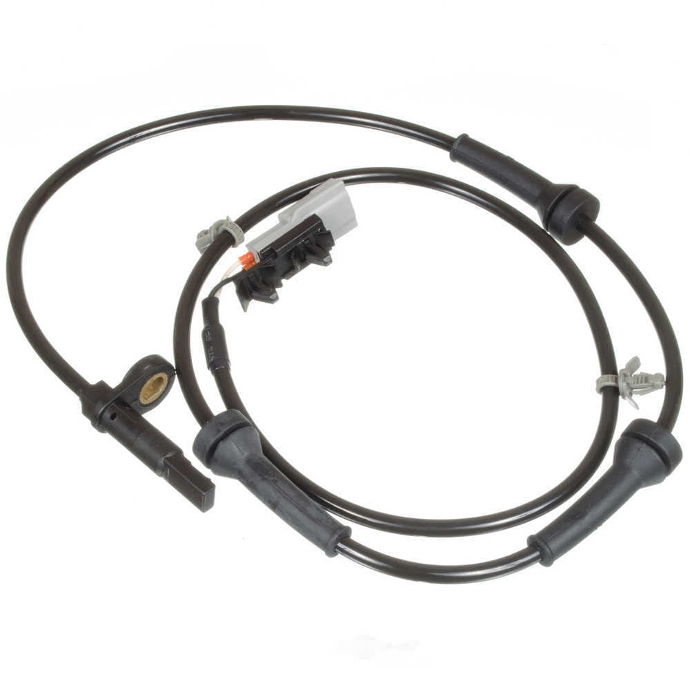 HOLSTEIN 2ABS0855 ABS Wheel Speed Sensor For 09-17 Nissan Murano Quest