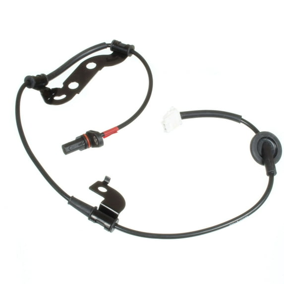 HOLSTEIN 2ABS0887 ABS Wheel Speed Sensor For 11-16 Kia Optima