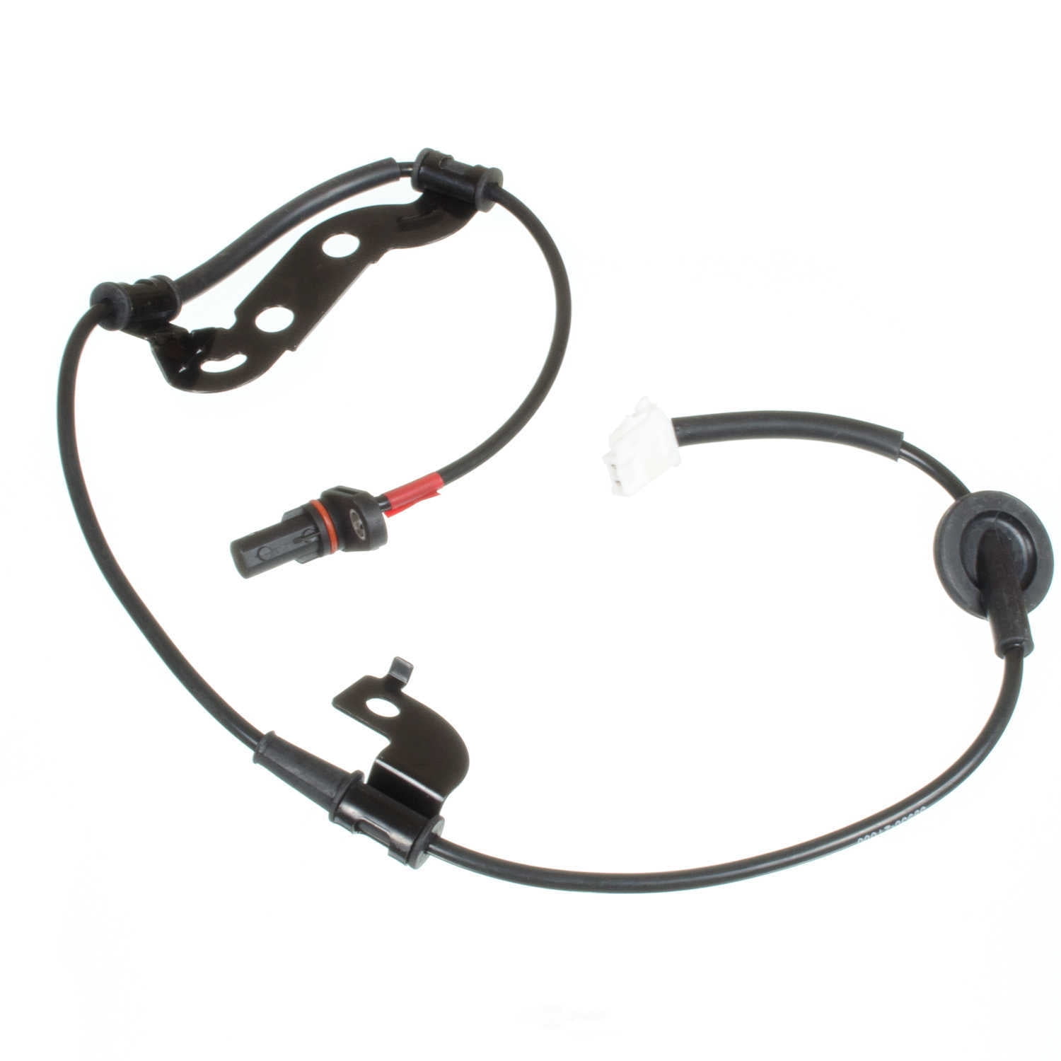 HOLSTEIN 2ABS0887 ABS Wheel Speed Sensor For 11-16 Kia Optima