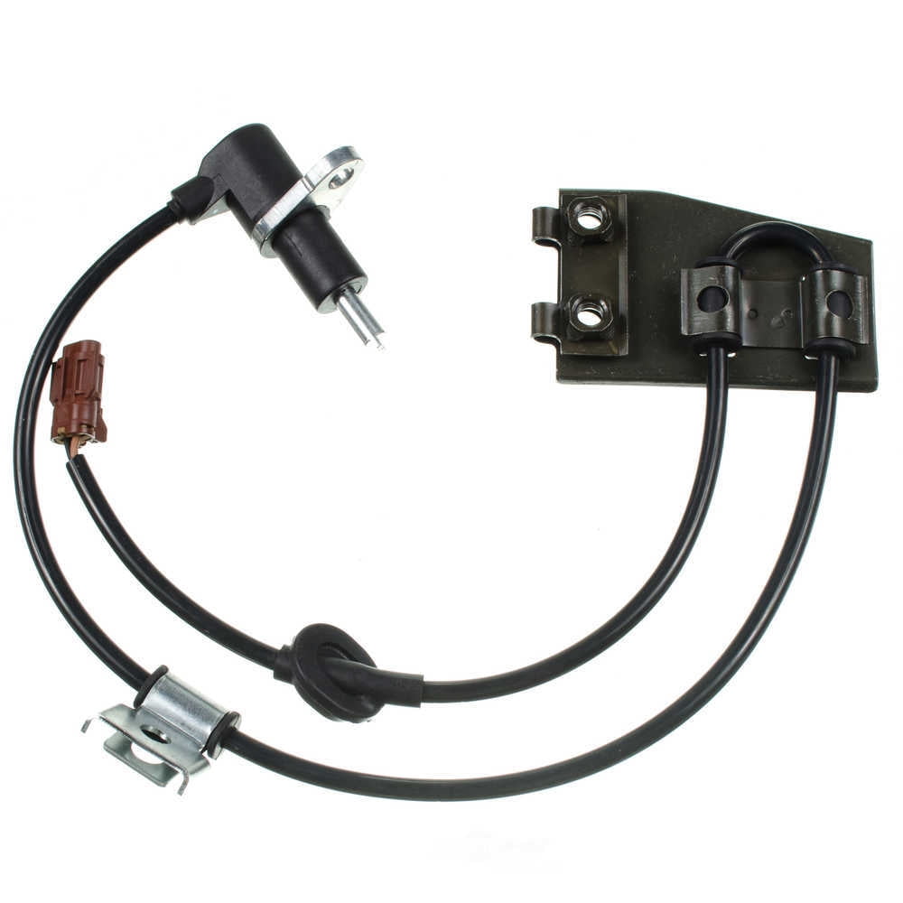 HOLSTEIN 2ABS1095 ABS Wheel Speed Sensor For 98-00 Subaru Forester Legacy Fits select: 1998 SUBARU LEGACY 30TH ANNIVERSARY OUTBACK/30TH ANNIVERSARY LIMITED/30TH ANNIVERSARY SPORT