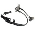 thumbnail image 1 of HOLSTEIN 2ABS1162 Holstein Parts 2ABS1162 ABS Wheel Speed Sensor Fits select: 1996-2000 DODGE GRAND CARAVAN, 1996-2000 CHRYSLER TOWN & COUNTRY, 1 of 4
