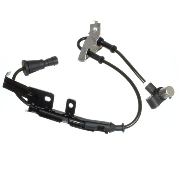 HOLSTEIN 2ABS1162 Holstein Parts 2ABS1162 ABS Wheel Speed Sensor Fits select: 1996-2000 DODGE GRAND CARAVAN, 1996-2000 CHRYSLER TOWN & COUNTRY