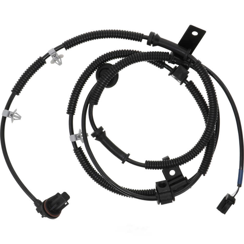 HOLSTEIN 2ABS1177 ABS Wheel Speed Sensor For 07-09 Kia Sorento