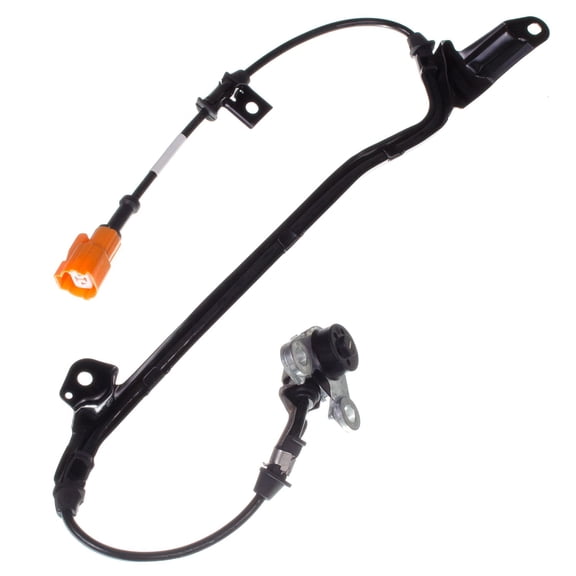 HOLSTEIN 2ABS1180 ABS Wheel Speed Sensor For 95-97 Honda Accord