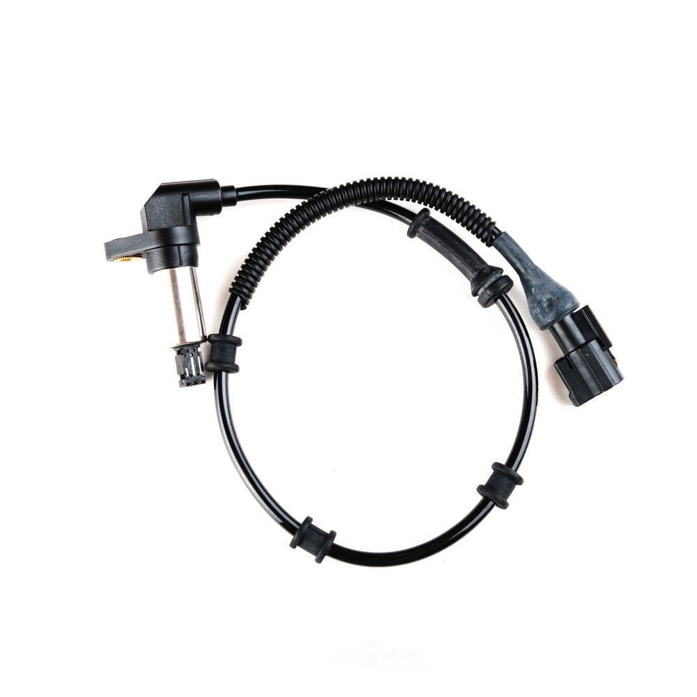 HOLSTEIN 2ABS1228 ABS Wheel Speed Sensor For Select 99-06 Ford Models Fits select: 1999-2006 FORD ECONOLINE