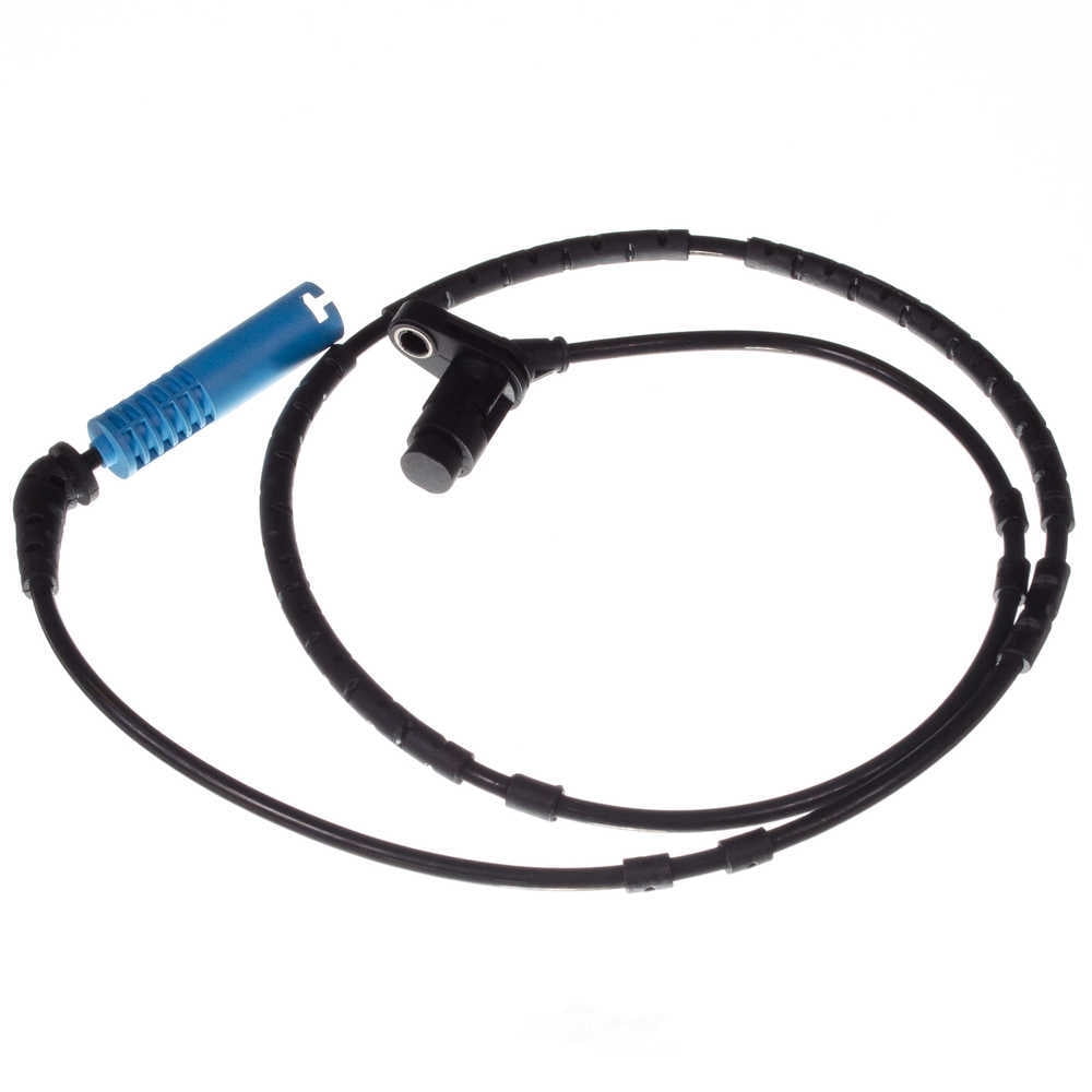 HOLSTEIN 2ABS1511 ABS Wheel Speed Sensor For 01-05 BMW 325xi 330xi