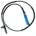 thumbnail image 1 of HOLSTEIN 2ABS1514 ABS Wheel Speed Sensor For Select 05-12 BMW Models, 1 of 4
