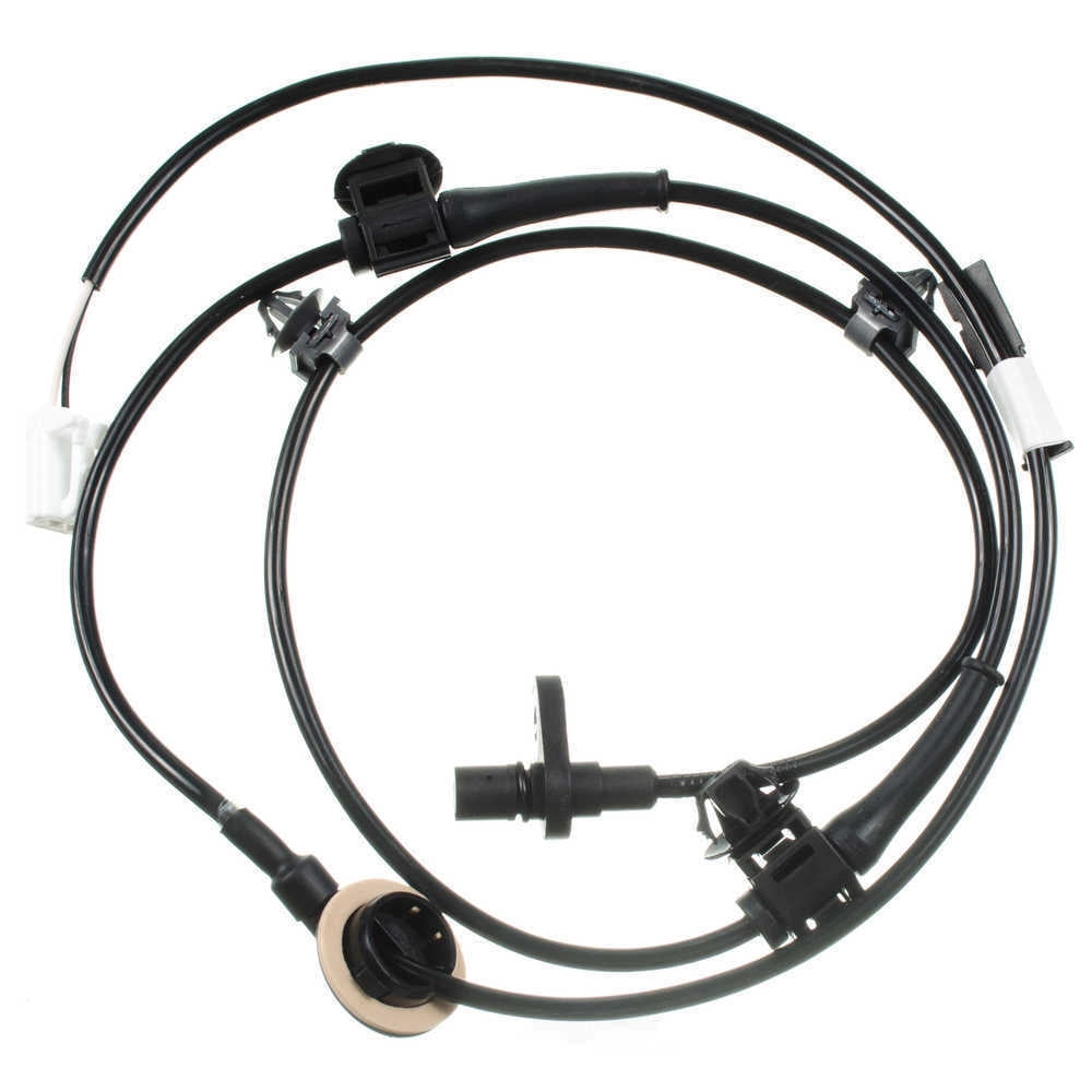 HOLSTEIN 2ABS1671 Holstein Parts 2ABS1671 ABS Wheel Speed Sensor For 07-15 CX-9 Fits select: 2007-2015 MAZDA CX-9
