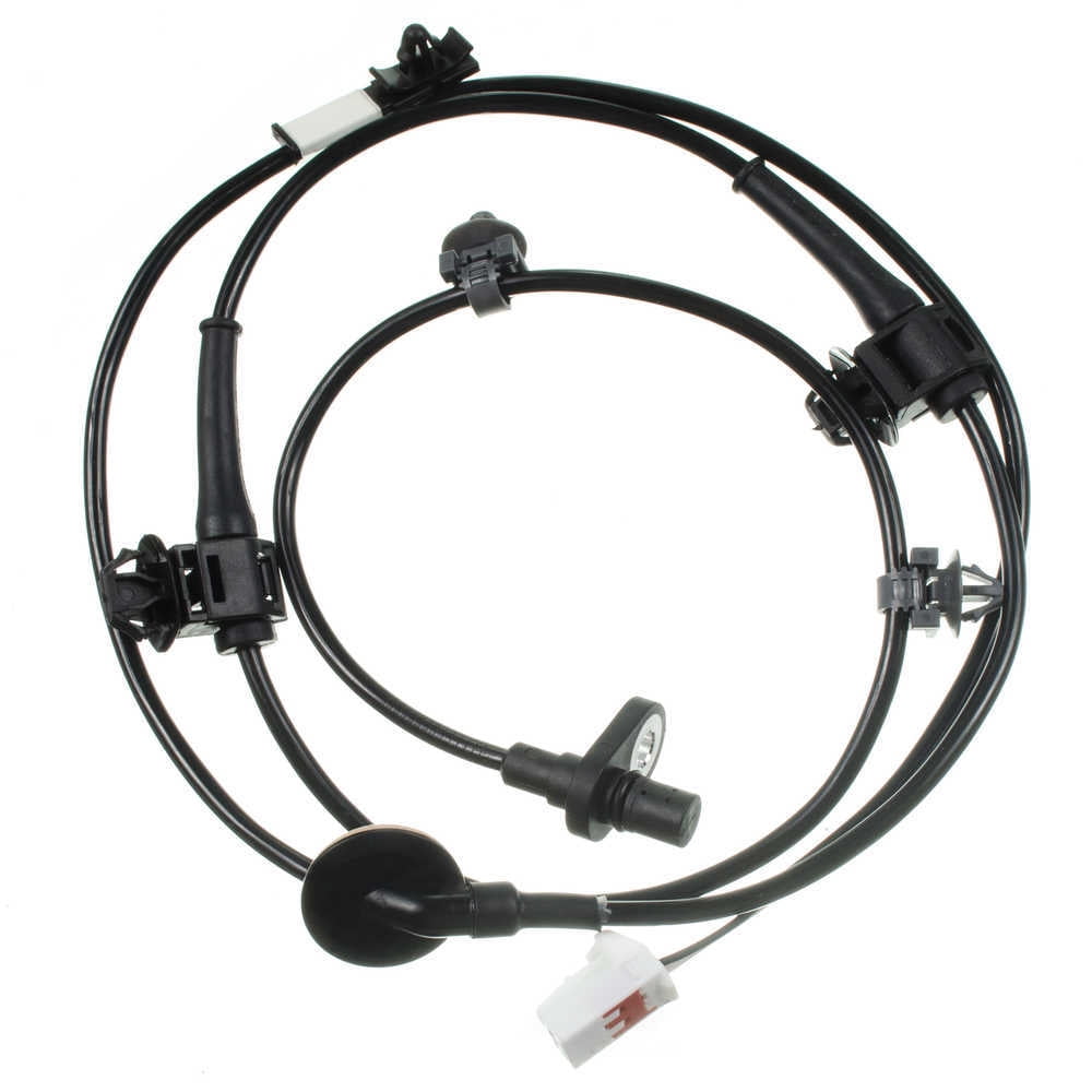 HOLSTEIN 2ABS1672 Holstein Parts 2ABS1672 ABS Wheel Speed Sensor For 07-15 CX-9 Fits select: 2007-2015 MAZDA CX-9