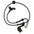 thumbnail image 1 of HOLSTEIN 2ABS2285 ABS Wheel Speed Sensor For Select 06-07 Chrysler Dodge Models Fits select: 2006-2007 CHRYSLER TOWN & COUNTRY, 2006-2007 DODGE GRAND CARAVAN, 1 of 4