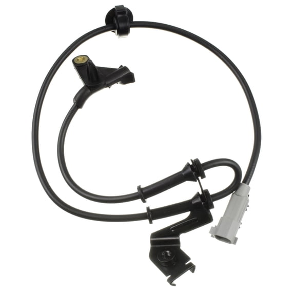 HOLSTEIN 2ABS2285 ABS Wheel Speed Sensor For Select 06-07 Chrysler Dodge Models Fits select: 2006-2007 CHRYSLER TOWN & COUNTRY, 2006-2007 DODGE GRAND CARAVAN