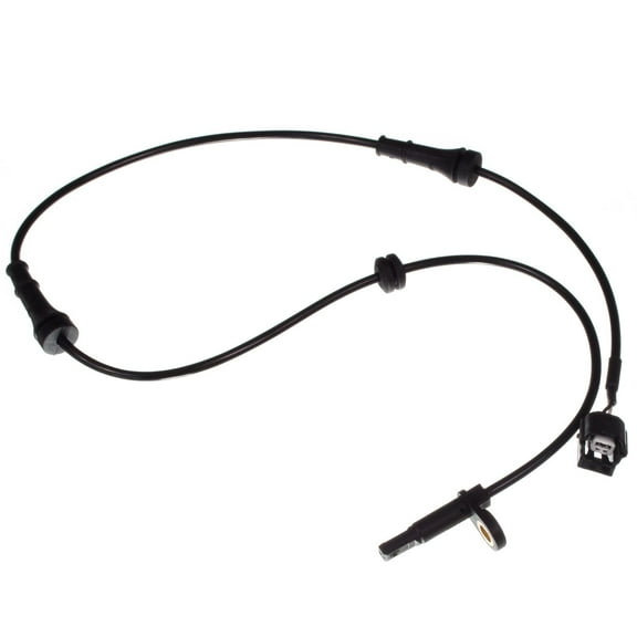 HOLSTEIN 2ABS2564 ABS Wheel Speed Sensor For 09-14 Nissan Murano