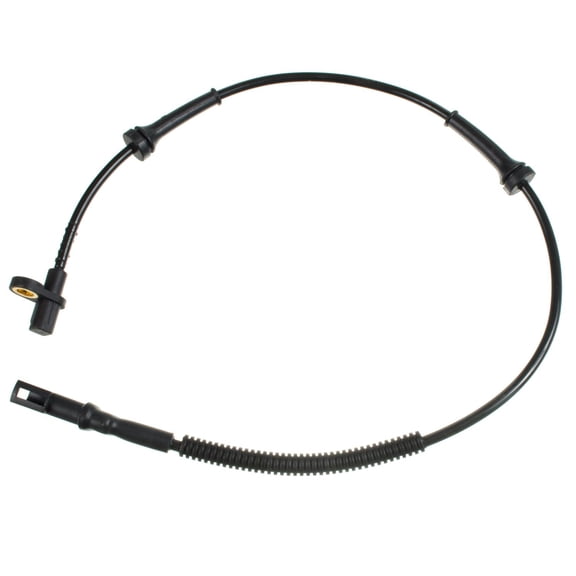 HOLSTEIN 2ABS2567 ABS Wheel Speed Sensor For 10-13 Ford Transit Connect