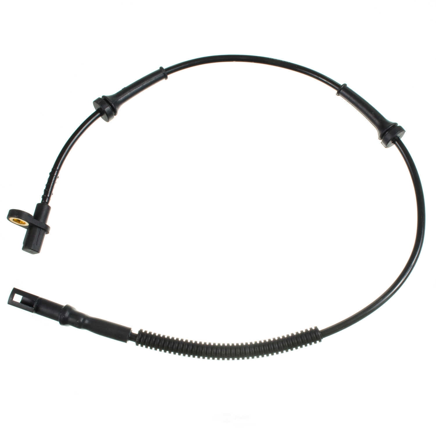 HOLSTEIN 2ABS2567 ABS Wheel Speed Sensor For 10-13 Ford Transit Connect